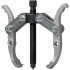 SHOPRO Gear puller 2 jaws - 4